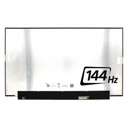 Display LCD Schermo 16,1 Led N161HMA-GAK IPS Full Hd 144HZ