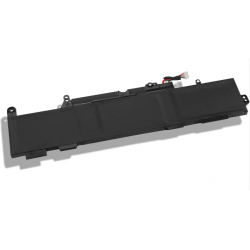 Batteria SS03XL per HP EliteBook 730 735 740 745 830 840 846 G5