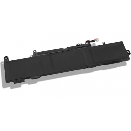 Batteria SS03XL per HP EliteBook 730 735 740 745 830 840 846 G5