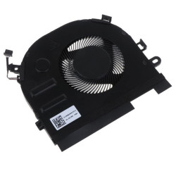 Ventola Fan per Lenovo IdeaPad C340-15IWL FLEX-15IWL S340-15API S340-15IIL