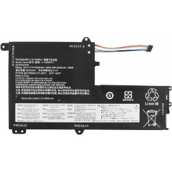 Batteria per Lenovo IdeaPad...