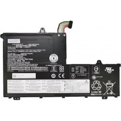 Batteria per Lenovo L19D3PF2 L19M3PF2 L19L3PF1 L19D3PF1 L19C3PF1 L19M3PF1 L19M3PF9 L19C3PF9 L19L3PF8