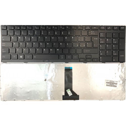 Tastiera Italiana per Toshiba Satellite Pro R950