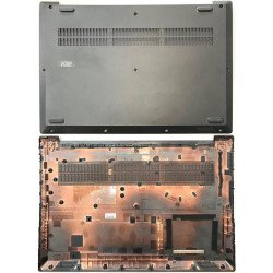 Bottom Case Cover Lower per LENOVO IdeaPad S145-15IWL S145-15IGM