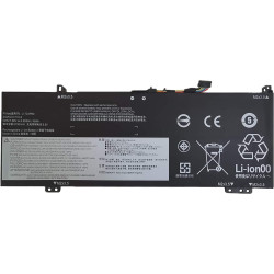 Batteria per Lenovo IdeaPad 530S-15IKB Yoga 530S-14ARR 530S-14IKB