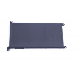 Batteria 3680 mAh per Dell Inspiron 15 5583 P86F P86F001 15 5584 P85F001 P85f001