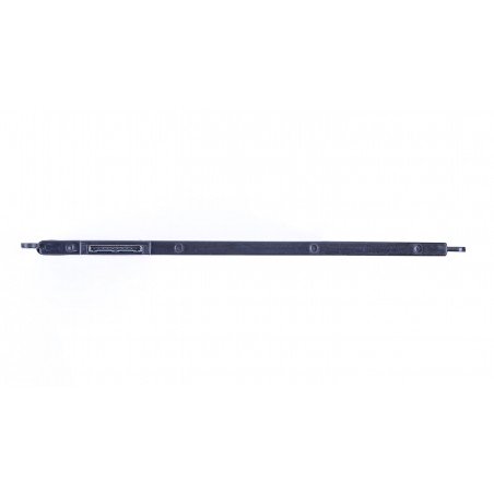 Batteria 3680 mAh per Dell Inspiron 15 5583 P86F P86F001 15 5584 P85F001 P85f001