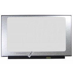 Display LCD Schermo 15,6 Led Compatibile con LP156WFC (SP)(F3)