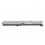 Batteria 4050 mAh per Lenovo IdeaPad V15-IGL V14-IIL V15-IIL