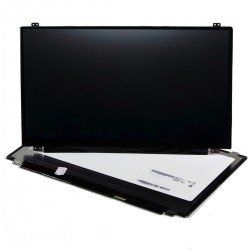 Display LCD Schermo 15,6 Led compatibile con LP156WF6 (SP)(K1) Full Hd