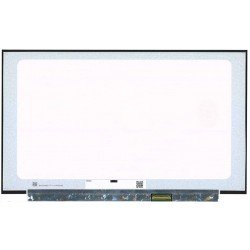 Display LCD Schermo 16,1 Led Compatibile con HP PAVILION 16-A0006NL Full Hd