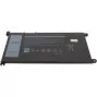 Batteria YRDD6 per Dell Inspiron 14 5482 5485 YRDD6 1VX1H VM732 0YRDD6