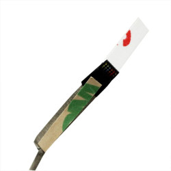 Cavo Flat Lcd per HP 250 255 G7 EPK50 15-BS 15-DA 15-DB 15Q-DS