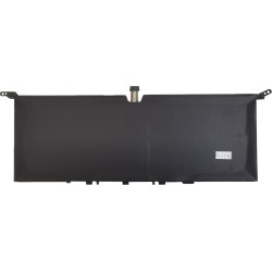 Batteria per Lenovo L17C4PE1 IdeaPad 730S 730S-13IWL S730 S730-13IWL 15,36V 42Wh