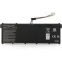 Batteria AP20CBL per Acer Swift 3 SF314-43 SF314-511 Aspire 5 A515-45 A515-46 11,55V 53Wh