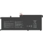 Batteria C41N2002 0B200-03770100 per ASUS ZenBook Pro 15 serie UX535L 15,4VnBook Duo UX481FA 15,4V 4550mAh