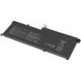 Batteria C41N2002 0B200-03770100 per ASUS ZenBook Pro 15 serie UX535L 15,4VnBook Duo UX481FA 15,4V 4550mAh