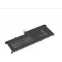 Batteria C41N2002 0B200-03770100 per ASUS ZenBook Pro 15 serie UX535L 15,4VnBook Duo UX481FA 15,4V 4550mAh