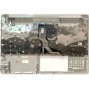 Tastiera italiana TOPCASE per HP 15-DY 15-EF 15S-EQ 15S-FQ Silver