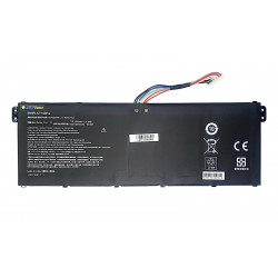 Batteria AP19B5L per Acer Extensa 15 EX215-55 Acer Swift 3 SF314-42 SF314-43 SF314-44 SF314-51 SF314-511 SF314-58