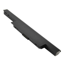 Batteria 5200mAh compatibile con Acer Aspire V3-551G V3-771G AS10D81