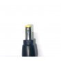 Alimentatore caricabatteria compatibile con Acer 135W 19,5V - 6,92 Ampere - 5,5*1,7mm Acer Nitro 5 AN515-55-53