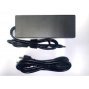 Alimentatore caricabatteria compatibile con Acer 135W 19,5V - 6,92 Ampere - 5,5*1,7mm Acer Nitro 5 AN515-55-53