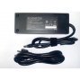 Alimentatore caricabatteria compatibile con Acer 135W 19,5V - 6,92 Ampere - 5,5*1,7mm Acer Nitro 5 AN515-55-53