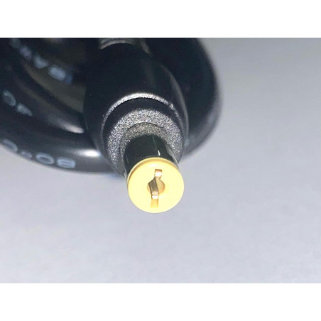 Alimentatore caricabatteria compatibile con Acer 135W 19,5V - 6,92 Ampere - 5,5*1,7mm Acer Nitro 5 AN515-55-53