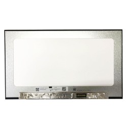 Display LCD Schermo 14.0 LED compatibile con NV140FHM-N4U V8.0