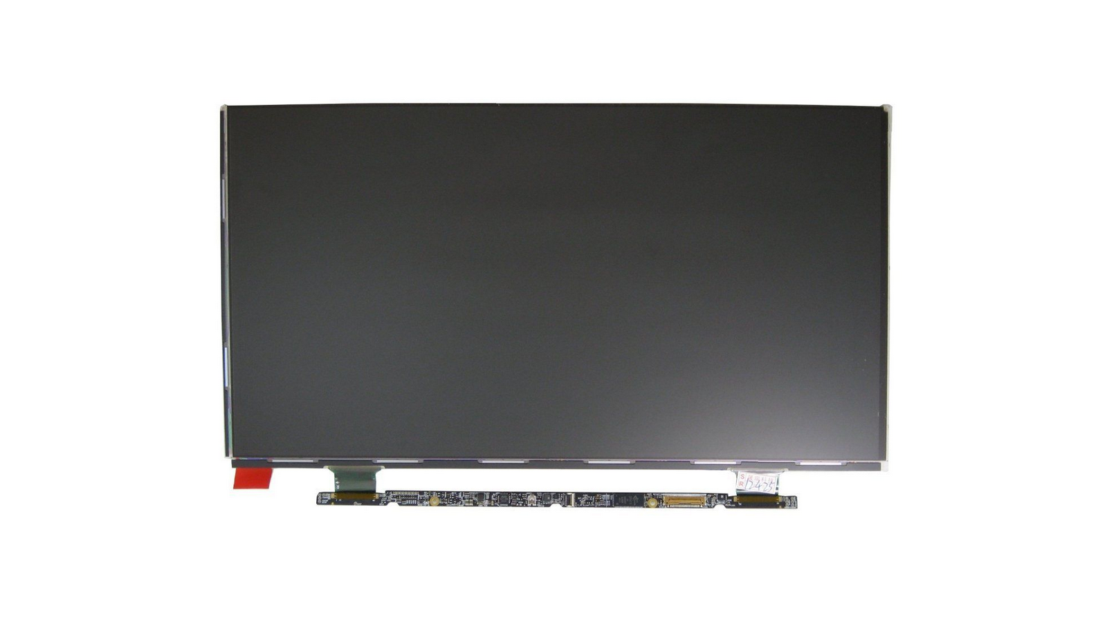 Display Lcd Schermo 13,3" LED LTH133BT01-A01