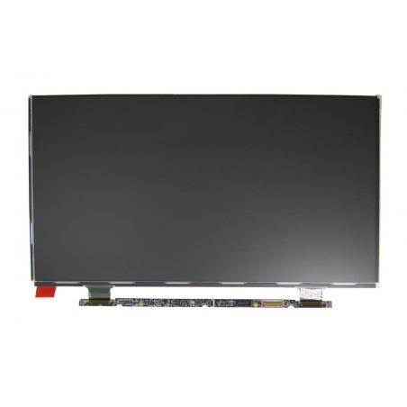 Display Lcd Schermo 13,3" LED LTH133BT01-A01