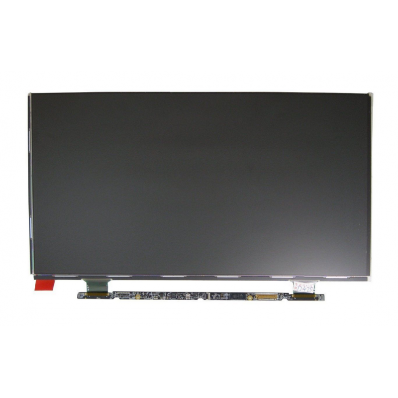 Display Lcd Schermo 13,3" LED LSN133BT01-A02