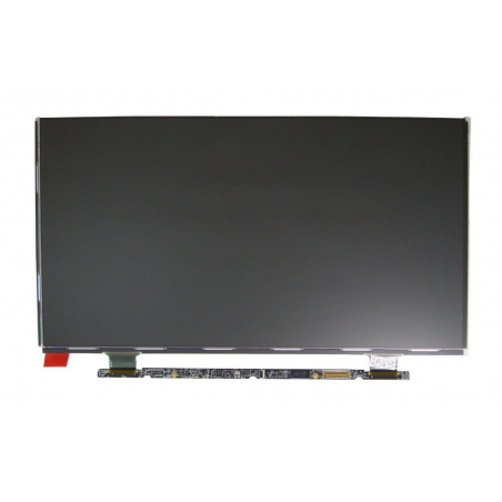 Display Lcd Schermo 13,3" LED LSN133BT01-A02