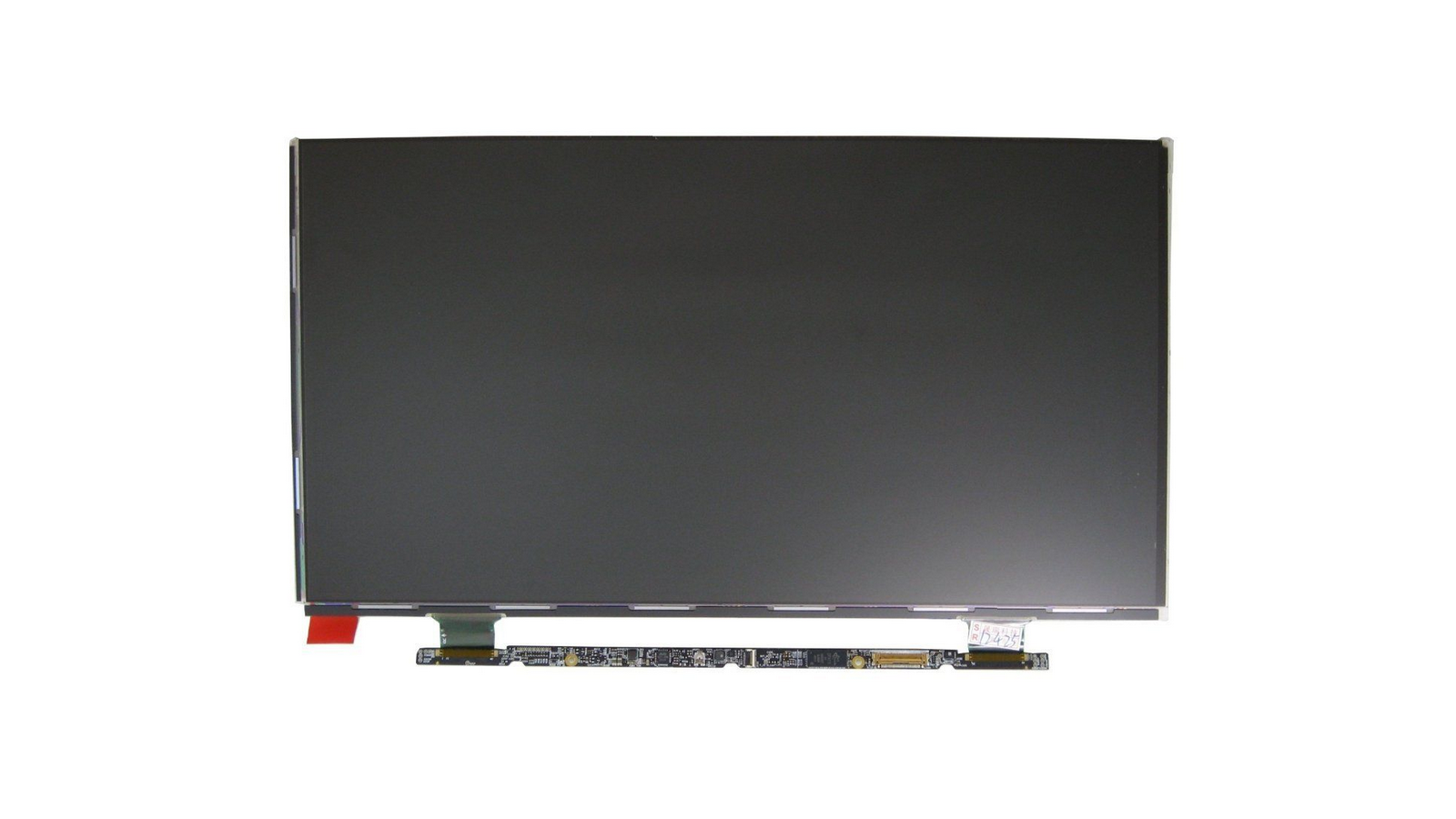 Display Lcd Schermo 13,3" LED LSN133BT01