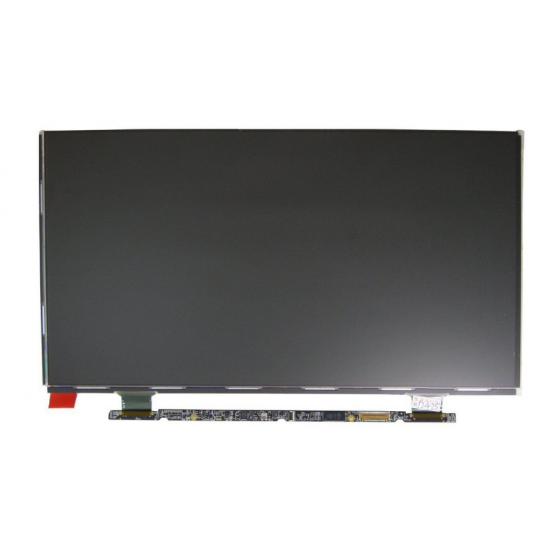 Display Lcd Schermo 13,3" LED LSN133BT01