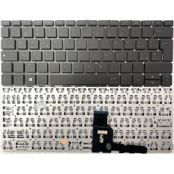 Tastiera italiana per HP ProBook 430 G8 435 G8 x360 435 G7 (Senza Frame)