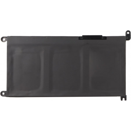 Batteria YRDD6 per Dell Vostro 15 3000 3500 3501 3580 3581 3582 11,4V