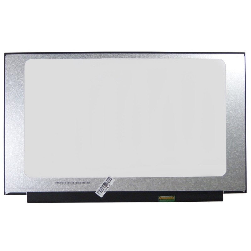 Display LCD Schermo 15,6 Led Compatibile con LP156WFH (SP)(P1)