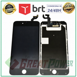 DISPLAY LCD PER APPLE...