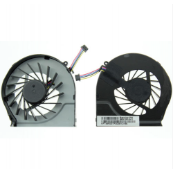 Ventola Fan per HP Pavilion G6-2000 G7-2000 serie 683193-001