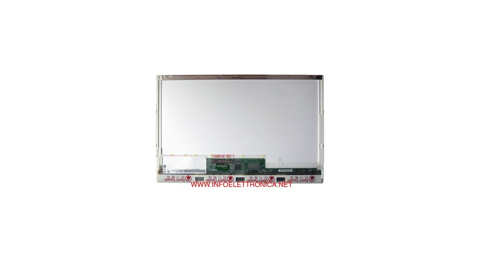 Display LCD Schermo 15.4 MACBOOK PRO 15 A1226