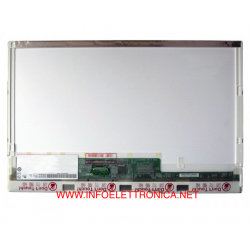 Display LCD Schermo 15.4 MACBOOK PRO 15 A1260