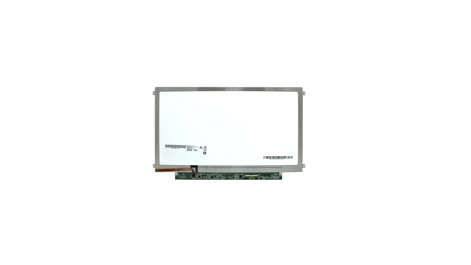 Display LCD Schermo 13,3 LED compatibile con Sony Vaio SVT1311V2ES