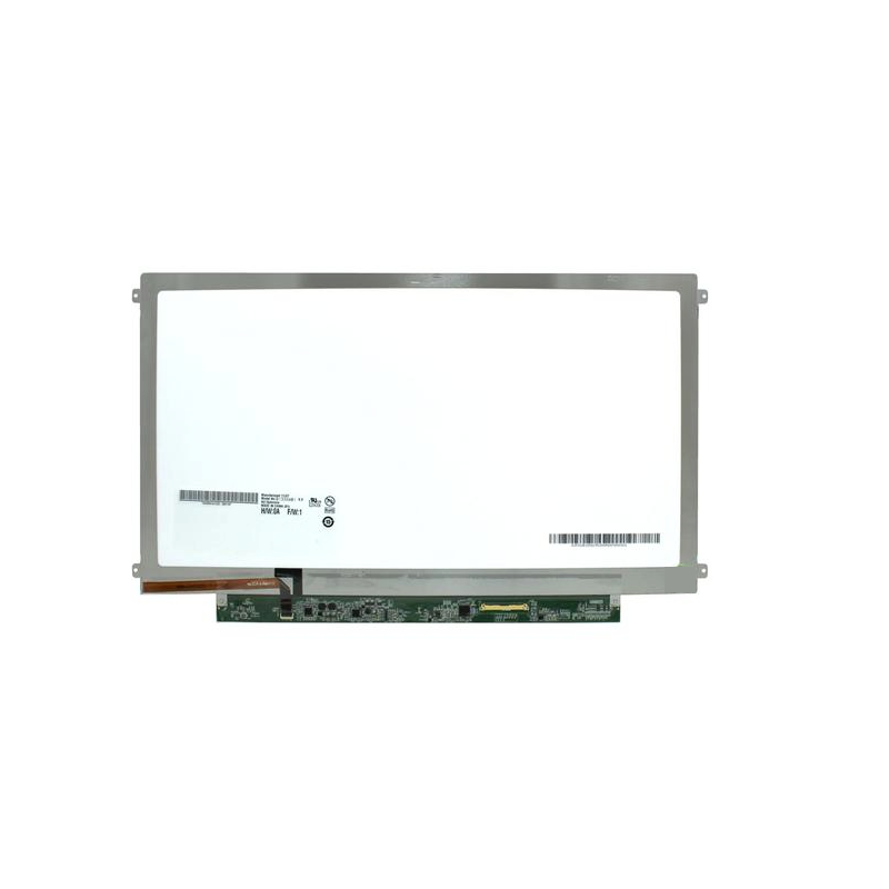 Display LCD Schermo 13,3 LED compatibile con Sony Vaio SVT1311V2ES