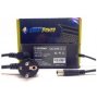 Alimentatore caricabatteria per DELL 19.5V 3,34 ampere 65W