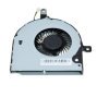 Ventola Fan compatibile con Toshiba Satellite C55-B C55G-B C55T-B