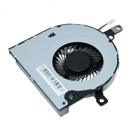 Ventola Fan compatibile con Toshiba Satellite C55-B C55G-B C55T-B