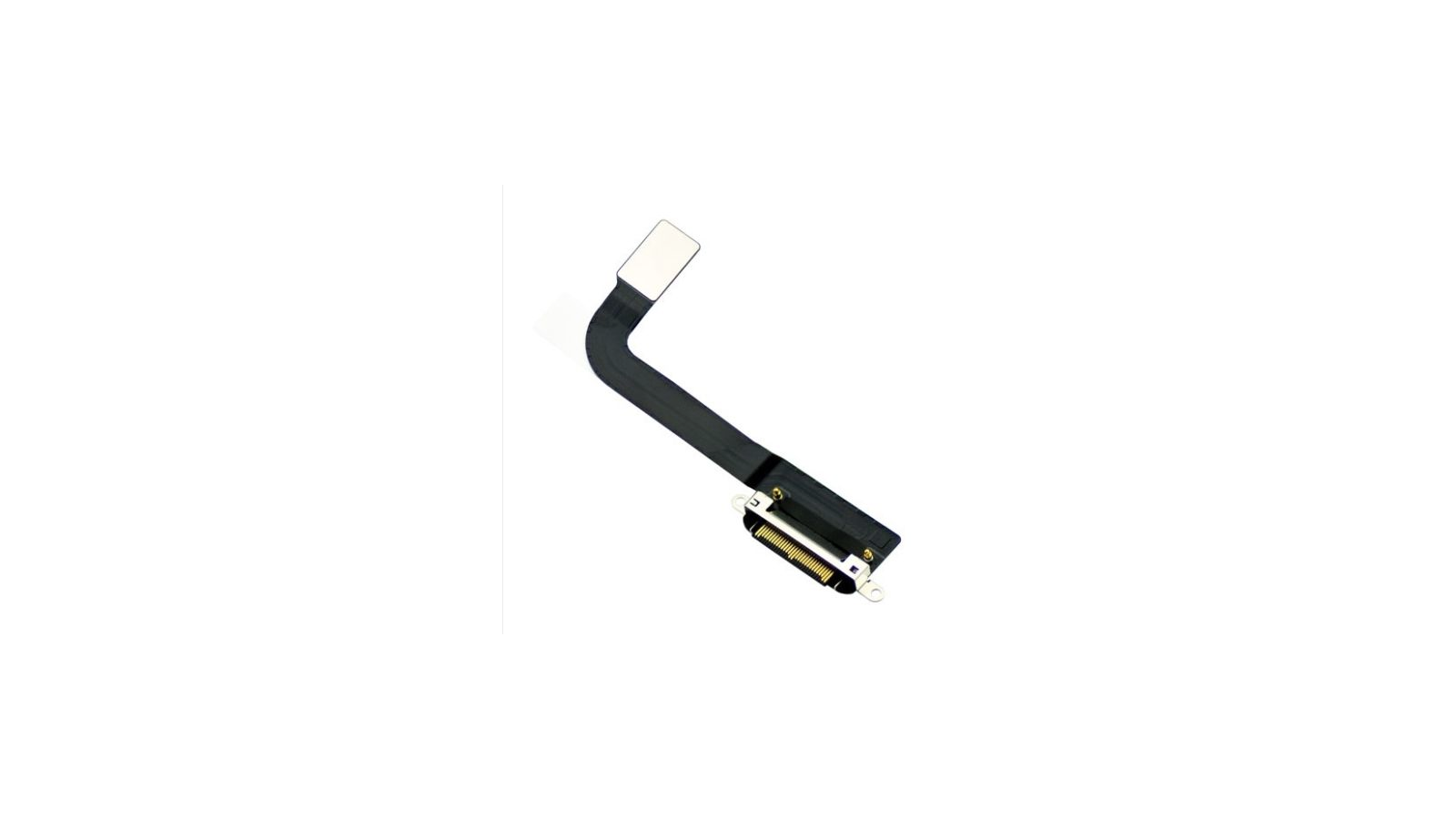 Flat connettore ricarica per Apple iPad 3 connettore Dati