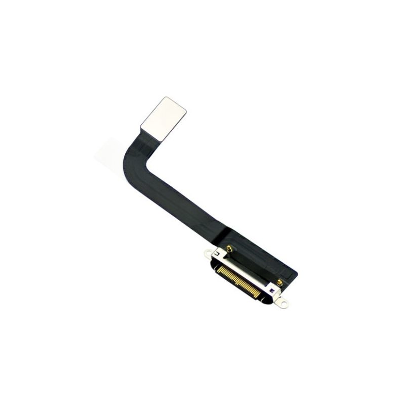 Flat connettore ricarica per Apple iPad 3 connettore Dati